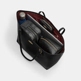 Grand sac