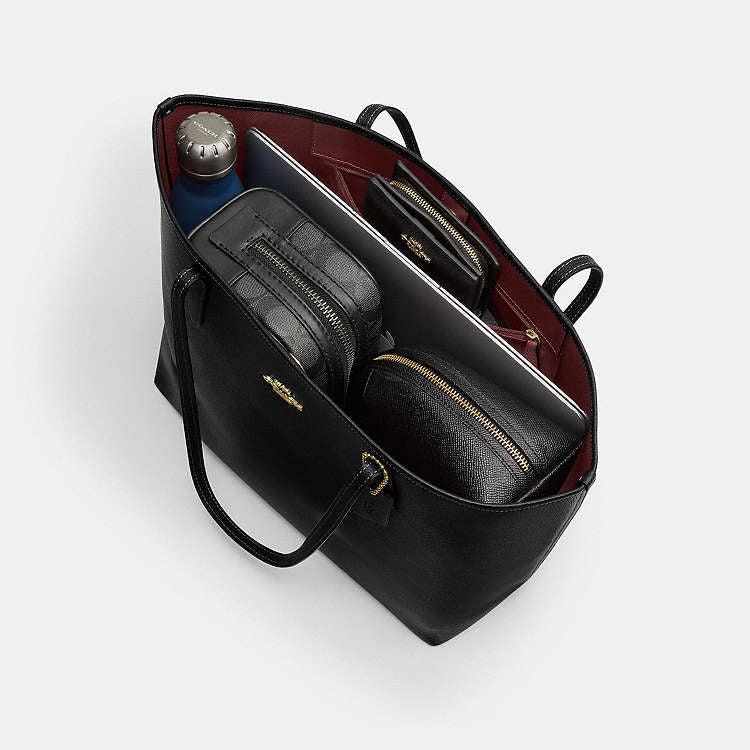 Grand sac