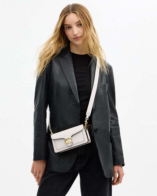 Mini sac