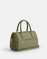 Mini sac