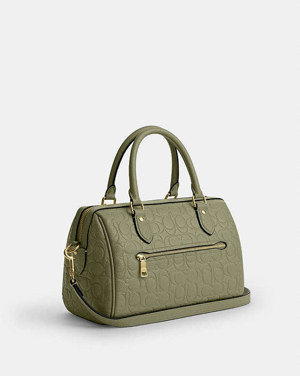 Mini sac