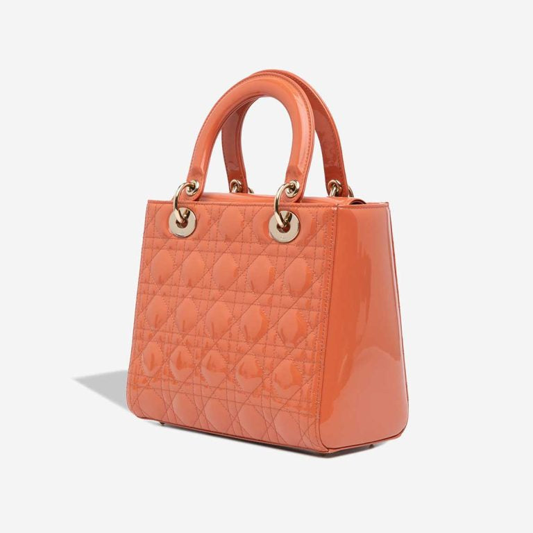 Grand sac