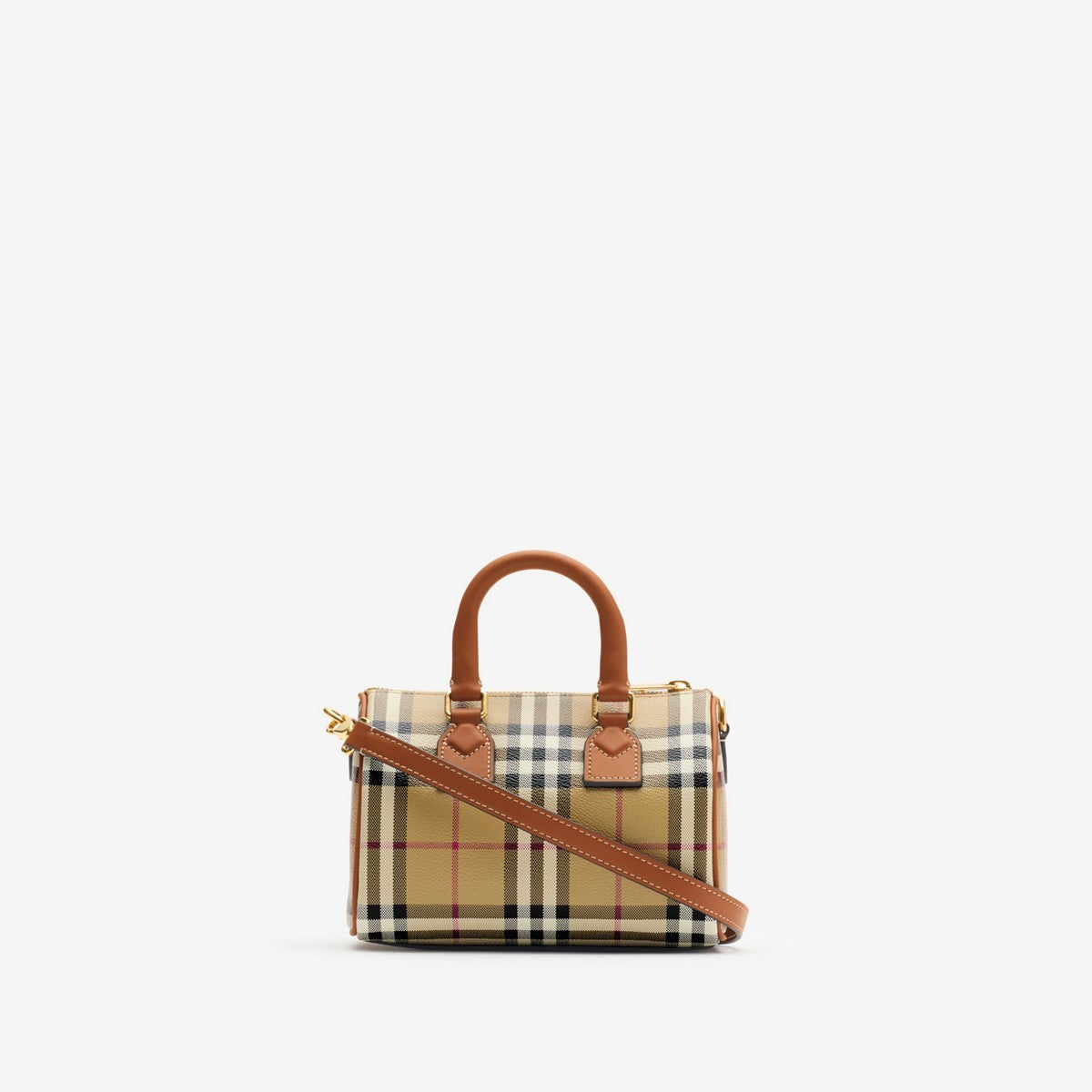 Mini sac