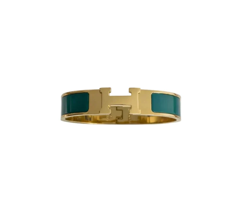 Bracelet Élysée