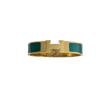 Bracelet Élysée