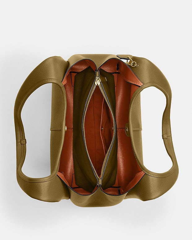 Grand sac