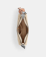 Mini sac