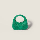 Mini sac