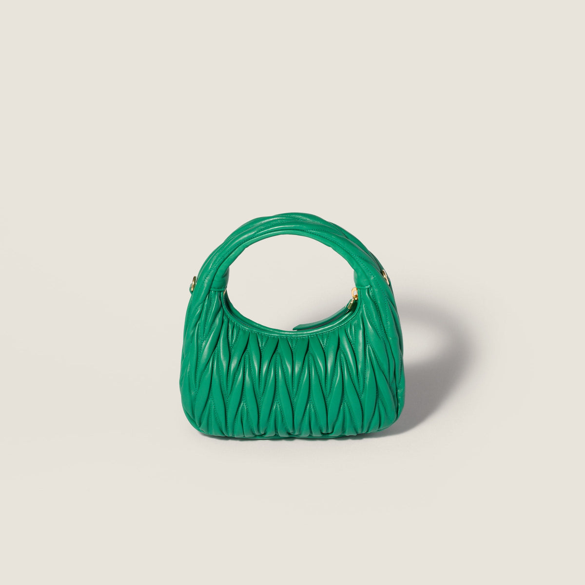Mini sac