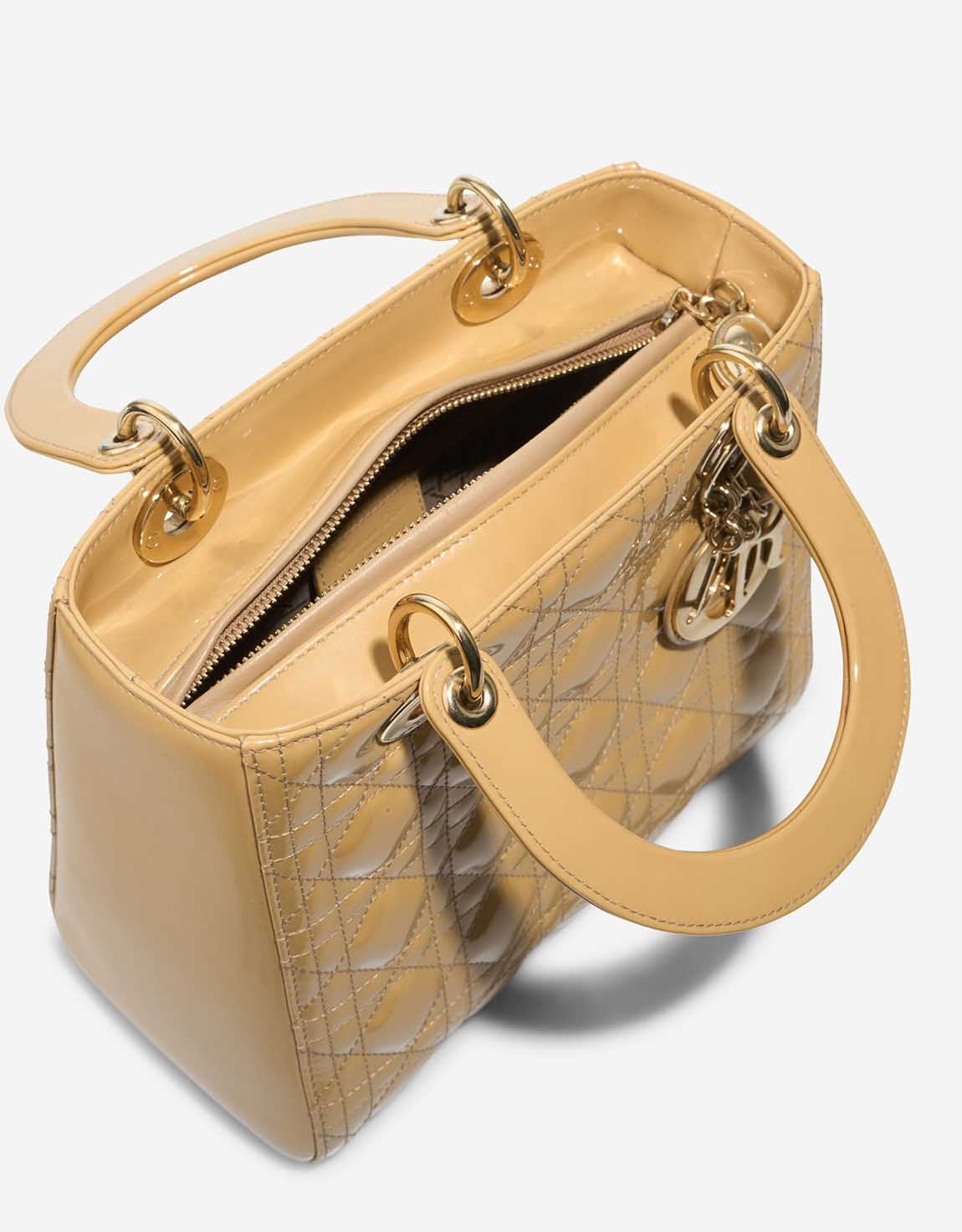 Grand sac
