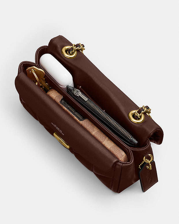 Mini sac