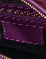 Grand sac