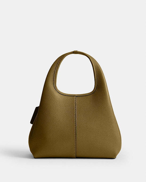 Mini sac