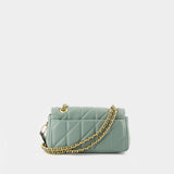 Mini sac