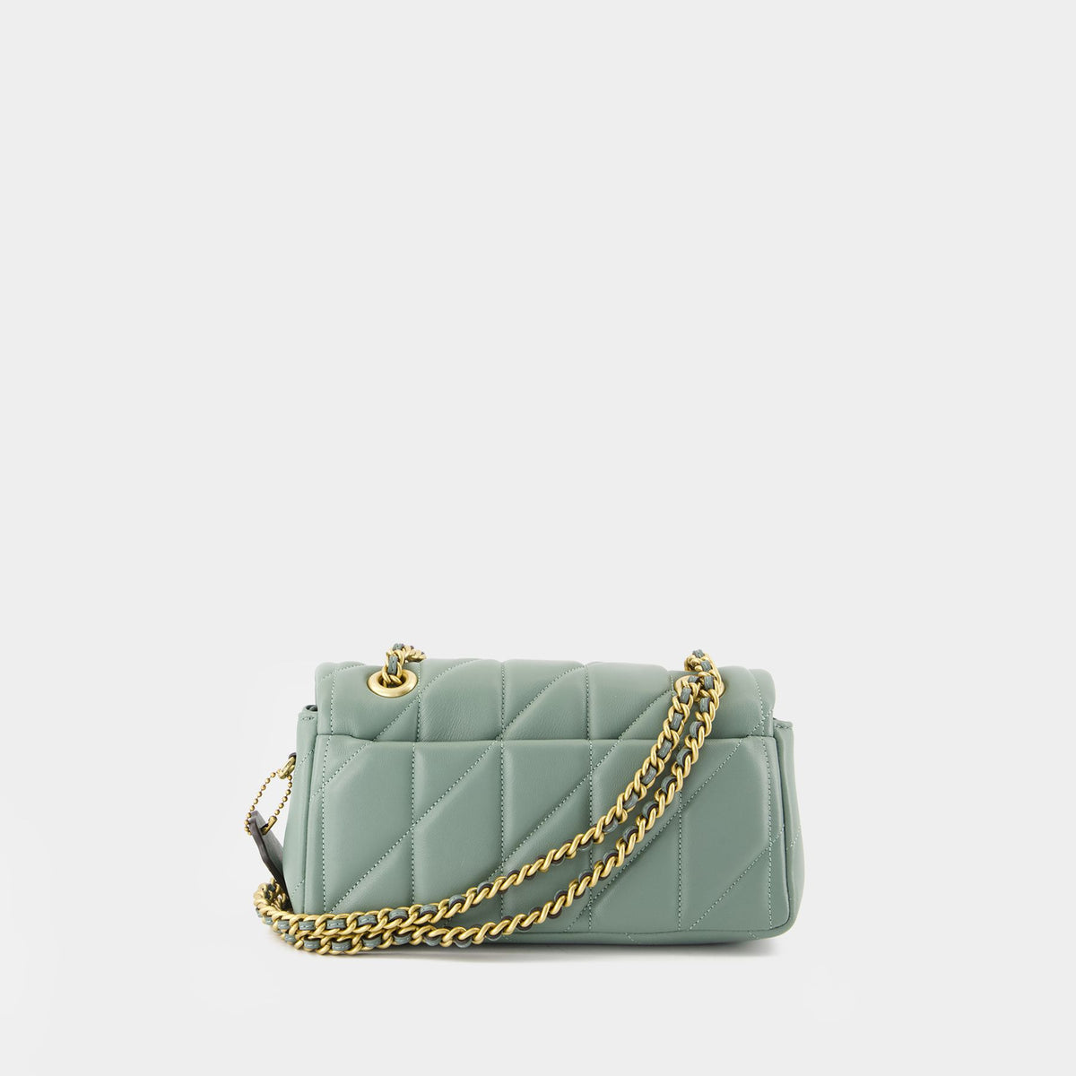 Mini sac