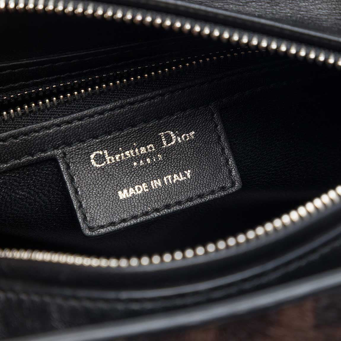 Grand sac