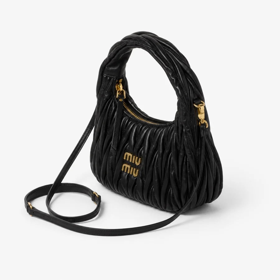 Sac à