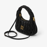 Sac à