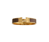 Bracelet Élysée