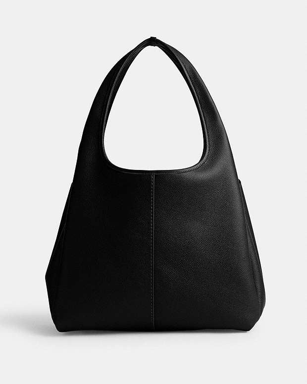 Grand sac