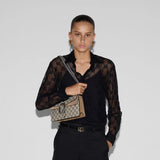 Sac Perla