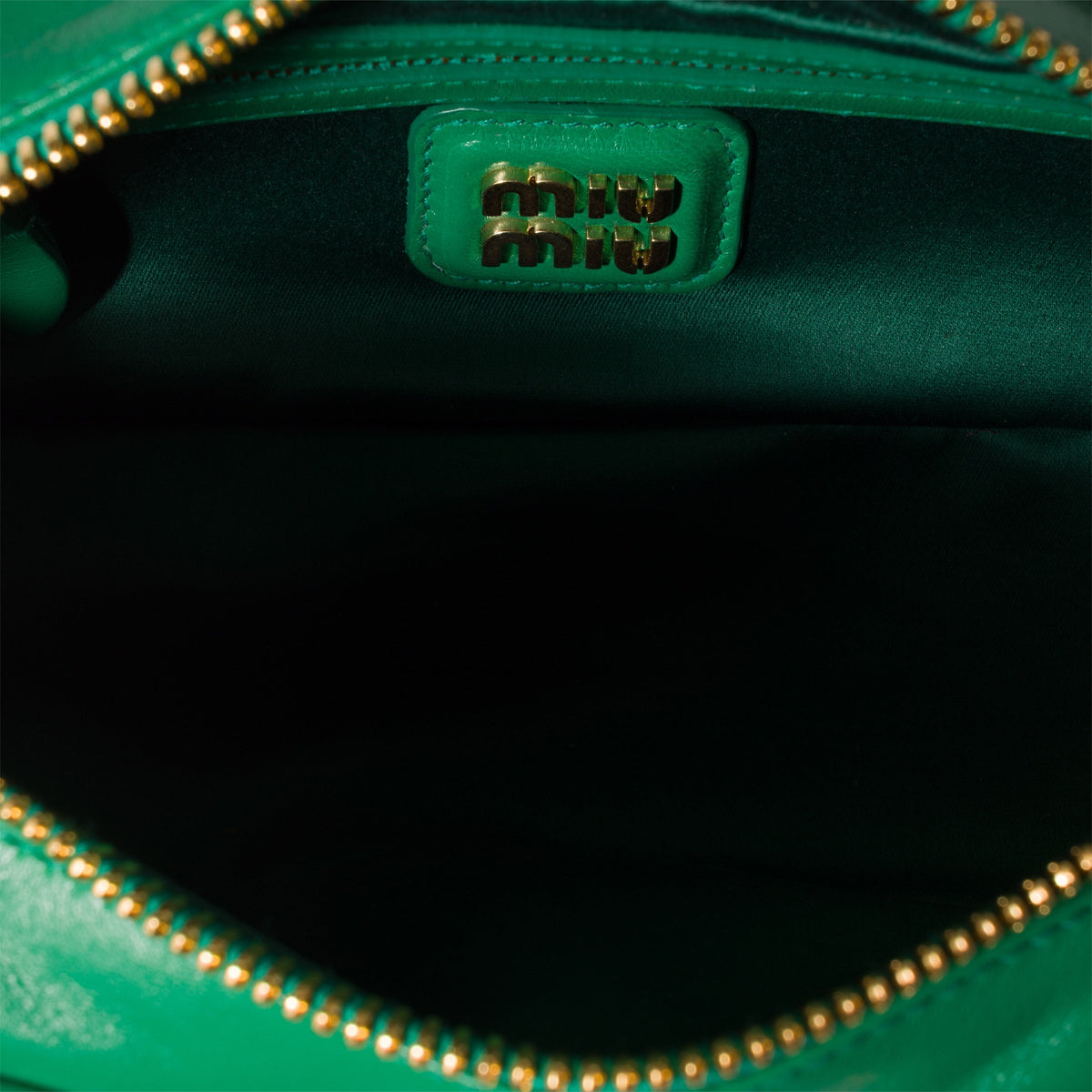 Grand sac