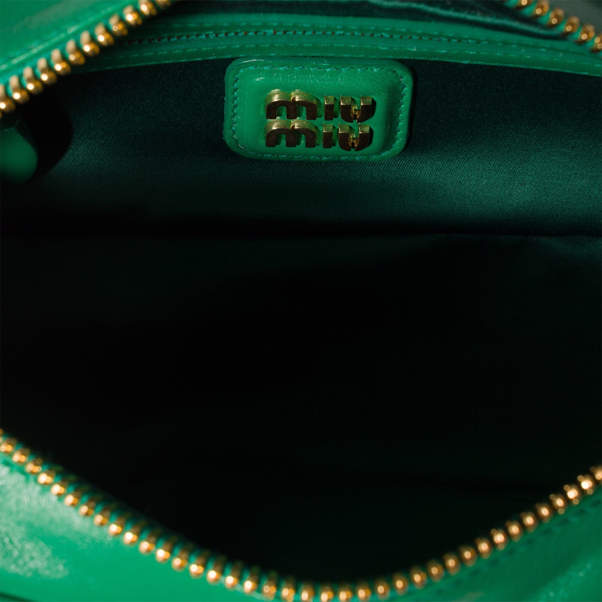 Grand sac