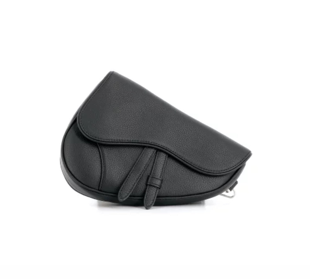 Sac Black Edition Dior