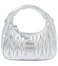 SAC MIU