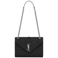 Sac YSL