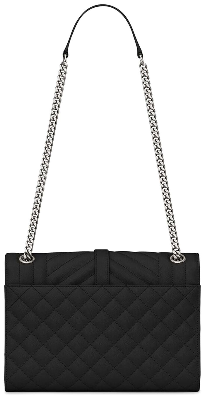 Sac YSL