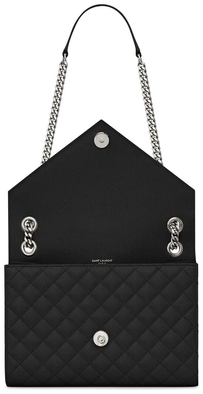 Sac YSL
