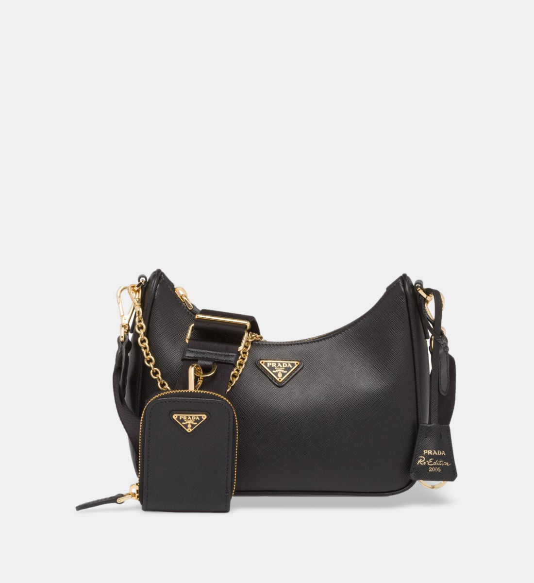 Sac PRADA