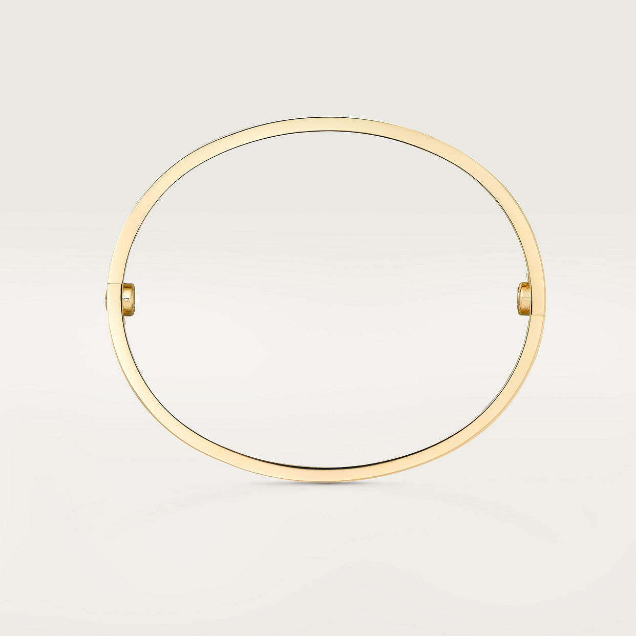 Bracelets cartier