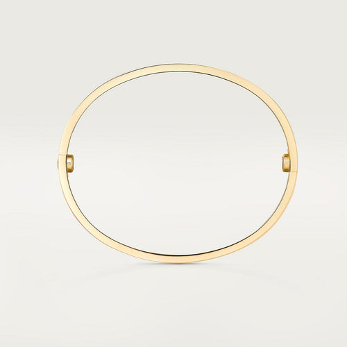 Bracelets cartier