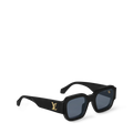 Lunette LV