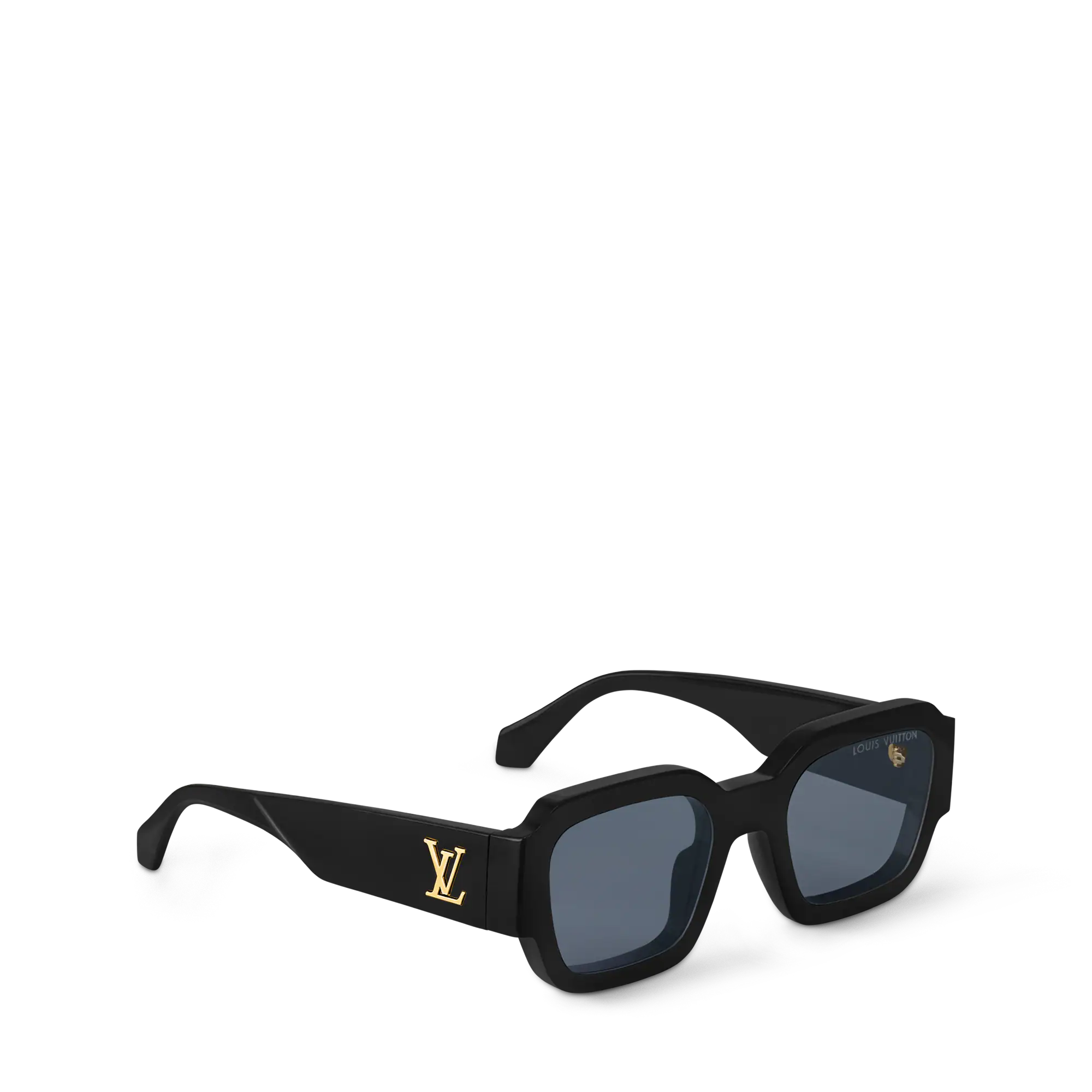 Lunette LV