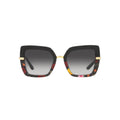Lunette Dolce & G