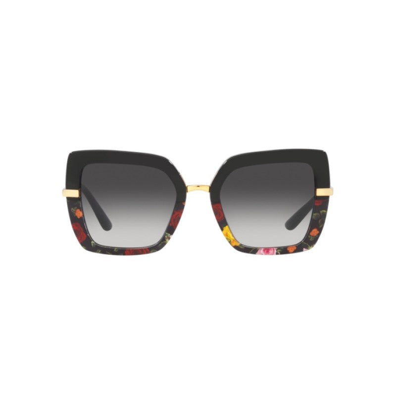 Lunette Dolce & G