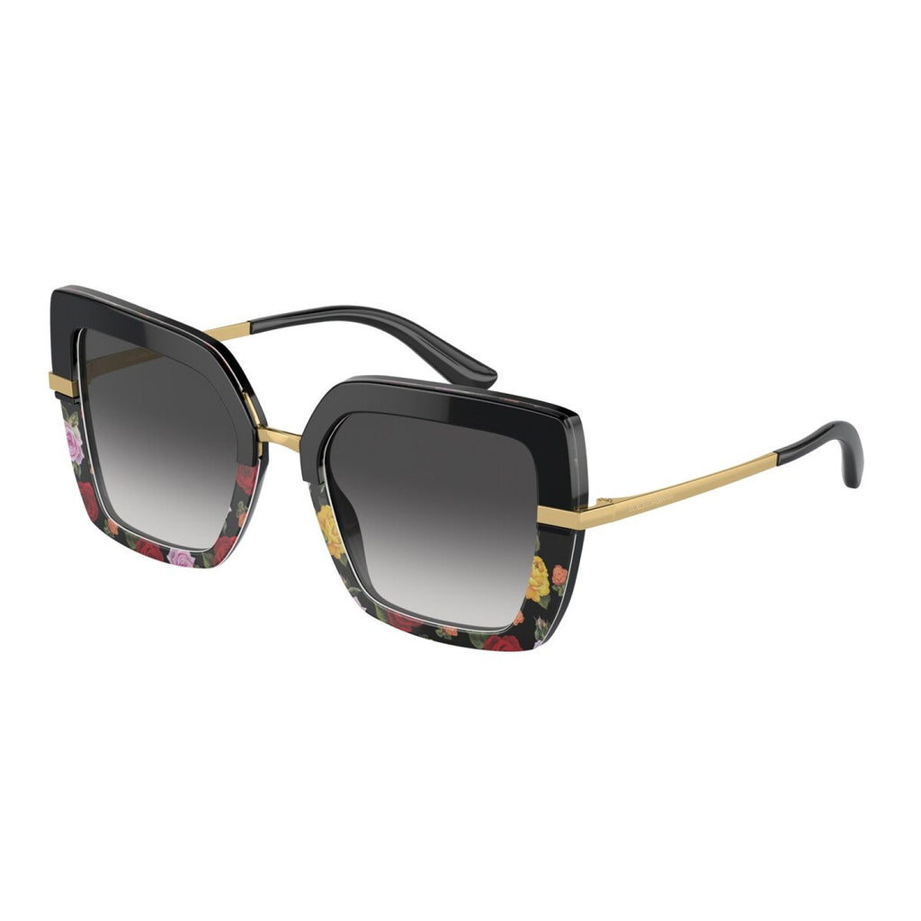 Lunette Dolce & G