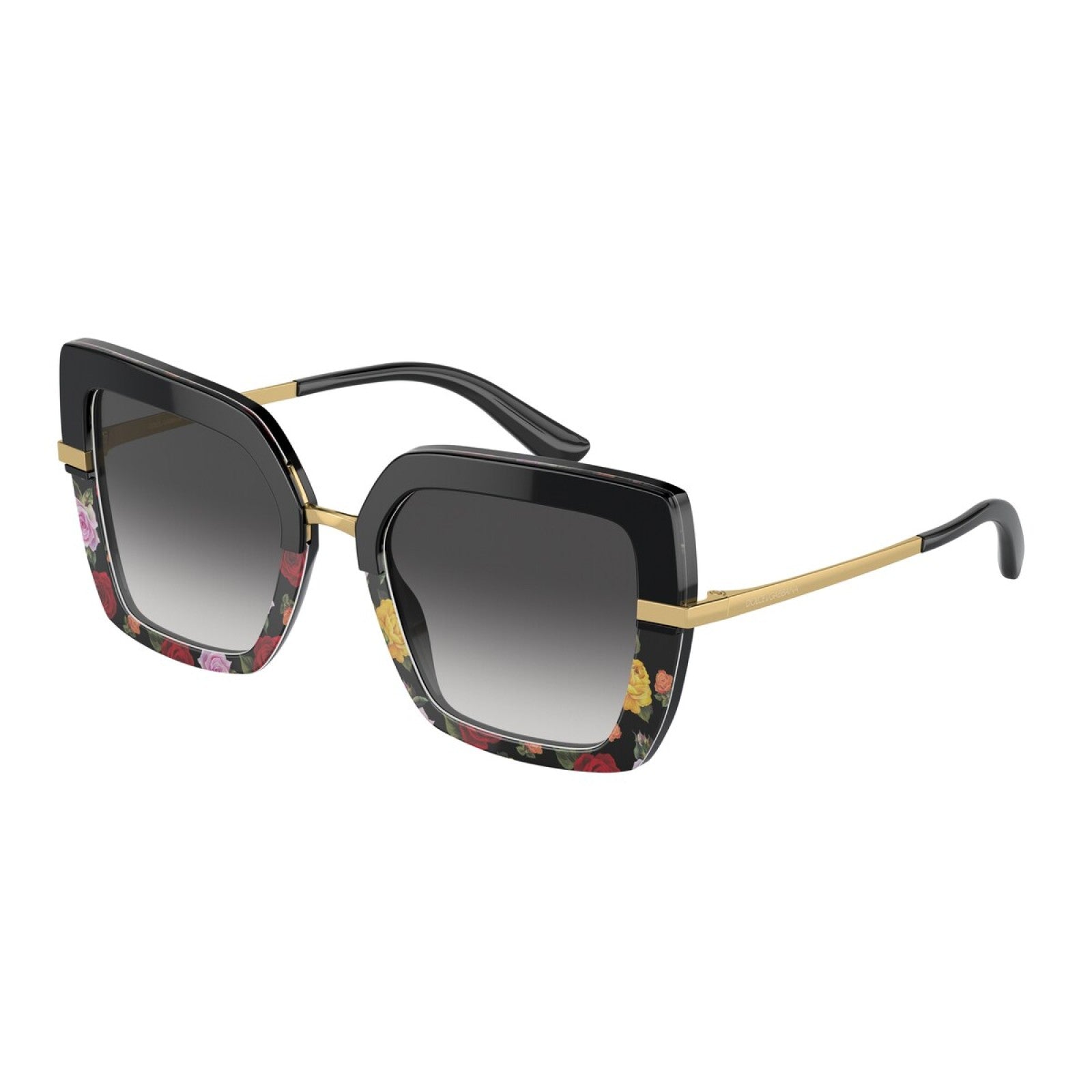 Lunette Dolce & G