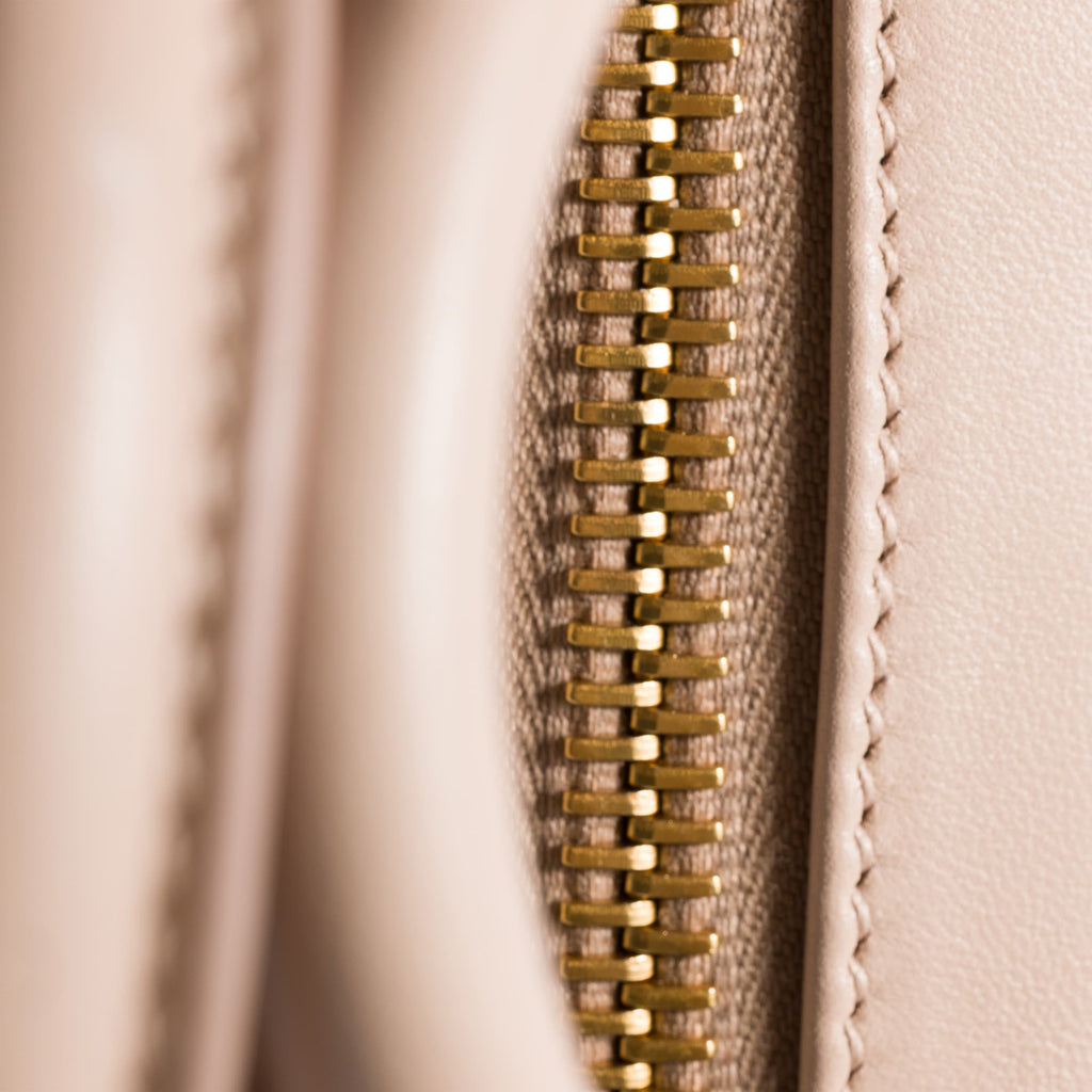 Sac Miu Miu