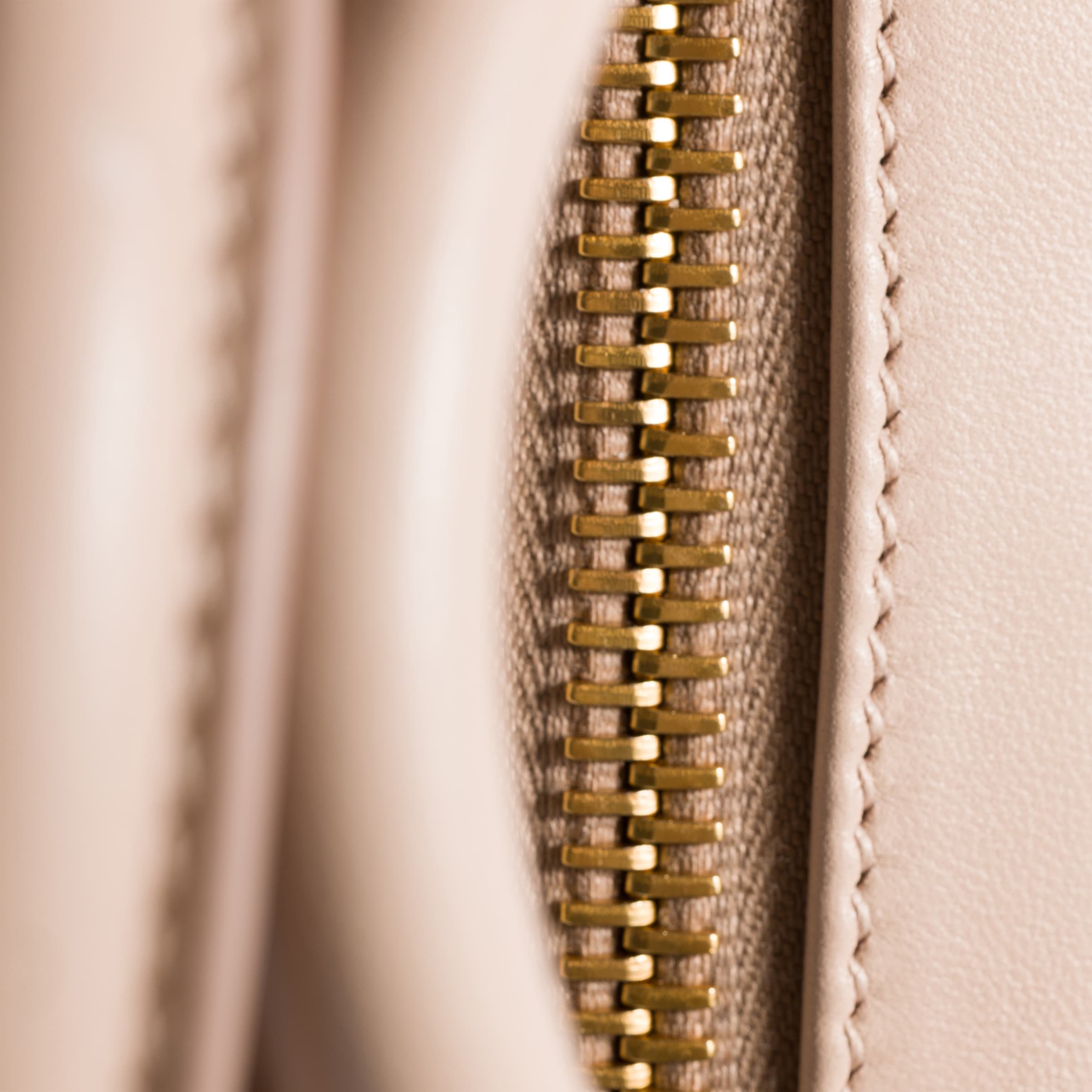 Sac Miu Miu