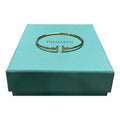 Tiffany & Co