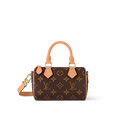 LV SAC NANO EXCLUSIF
