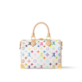 SAC LV RARE