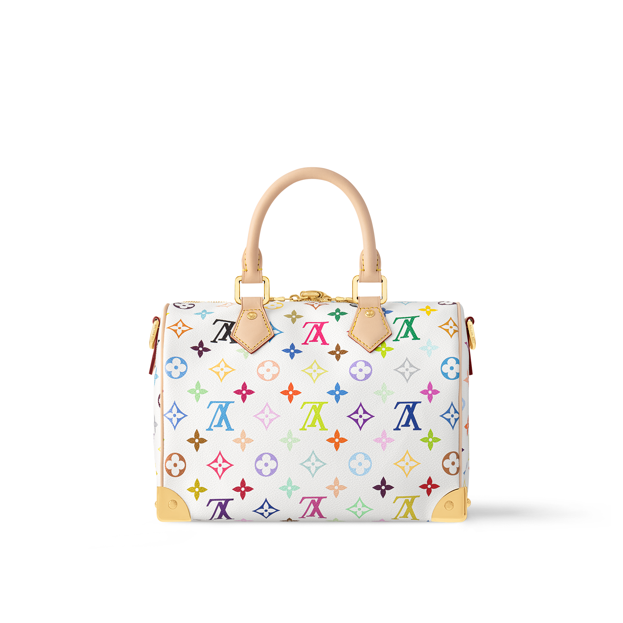 SAC LV RARE