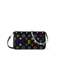 SAC LV RARE