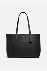 Cabas Sac Noir