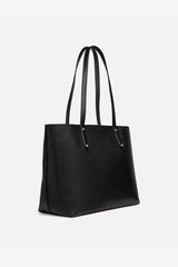 Cabas Sac Noir